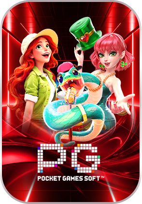 PG